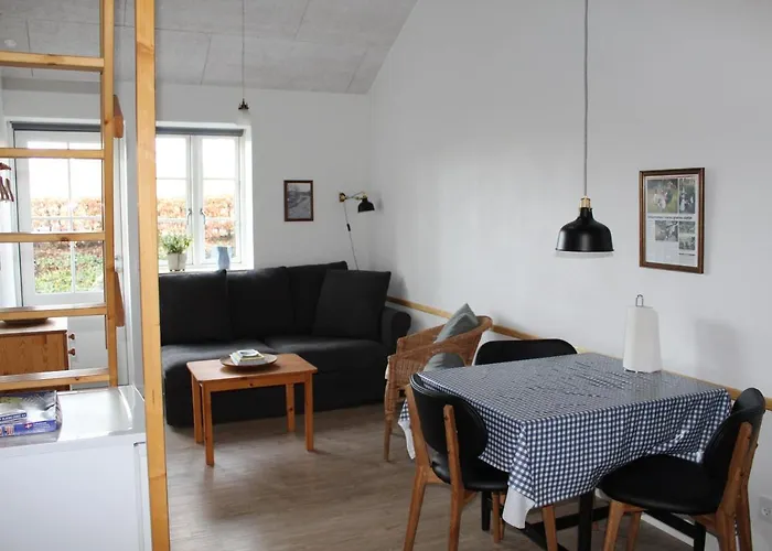 Sulkendrup Molle